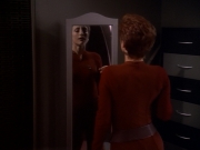 extant_StarTrek_DS9_6x08-Resurrection_03183.jpg