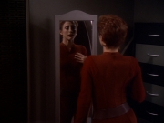 Filename=extant_StarTrek_DS9_6x08-Resurrection_03184.jpg
Filesize=124KiB
Dimensions=1200x900
Date added=Jan 08, 2020 extant_StarTrek_DS9_6x08-Resurrection_03184.jpg