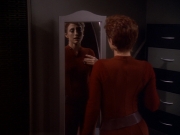 Filename=extant_StarTrek_DS9_6x08-Resurrection_03185.jpg
Filesize=120KiB
Dimensions=1200x900
Date added=Jan 08, 2020 extant_StarTrek_DS9_6x08-Resurrection_03185.jpg