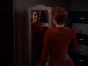 Filename=extant_StarTrek_DS9_6x08-Resurrection_03186.jpg
Filesize=128KiB
Dimensions=1200x900
Date added=Jan 08, 2020 extant_StarTrek_DS9_6x08-Resurrection_03186.jpg