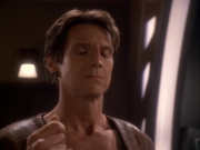 extant_StarTrek_DS9_6x08-Resurrection_03187.jpg