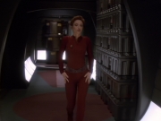 Filename=extant_StarTrek_DS9_6x08-Resurrection_03225.jpg
Filesize=126KiB
Dimensions=1200x900
Date added=Jan 08, 2020 extant_StarTrek_DS9_6x08-Resurrection_03225.jpg
