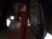 Filename=extant_StarTrek_DS9_6x08-Resurrection_03226.jpg
Filesize=127KiB
Dimensions=1200x900
Date added=Jan 08, 2020 extant_StarTrek_DS9_6x08-Resurrection_03226.jpg