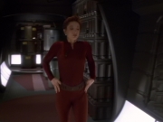 Filename=extant_StarTrek_DS9_6x08-Resurrection_03227.jpg
Filesize=127KiB
Dimensions=1200x900
Date added=Jan 08, 2020 extant_StarTrek_DS9_6x08-Resurrection_03227.jpg