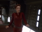 Filename=extant_StarTrek_DS9_6x08-Resurrection_03228.jpg
Filesize=128KiB
Dimensions=1200x900
Date added=Jan 08, 2020 extant_StarTrek_DS9_6x08-Resurrection_03228.jpg