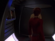 extant_StarTrek_DS9_6x08-Resurrection_03232.jpg
