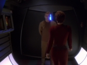 Filename=extant_StarTrek_DS9_6x08-Resurrection_03233.jpg
Filesize=111KiB
Dimensions=1200x900
Date added=Jan 08, 2020 extant_StarTrek_DS9_6x08-Resurrection_03233.jpg