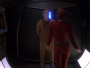 Filename=extant_StarTrek_DS9_6x08-Resurrection_03234.jpg
Filesize=114KiB
Dimensions=1200x900
Date added=Jan 08, 2020 extant_StarTrek_DS9_6x08-Resurrection_03234.jpg