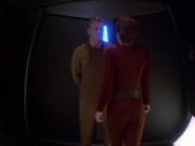 Filename=extant_StarTrek_DS9_6x08-Resurrection_03235.jpg
Filesize=88KiB
Dimensions=1200x900
Date added=Jan 08, 2020 extant_StarTrek_DS9_6x08-Resurrection_03235.jpg