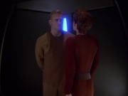 Filename=extant_StarTrek_DS9_6x08-Resurrection_03236.jpg
Filesize=98KiB
Dimensions=1200x900
Date added=Jan 08, 2020 extant_StarTrek_DS9_6x08-Resurrection_03236.jpg