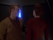 Filename=extant_StarTrek_DS9_6x08-Resurrection_03241.jpg
Filesize=116KiB
Dimensions=1200x900
Date added=Jan 08, 2020 extant_StarTrek_DS9_6x08-Resurrection_03241.jpg