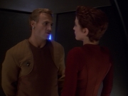 Filename=extant_StarTrek_DS9_6x08-Resurrection_03243.jpg
Filesize=115KiB
Dimensions=1200x900
Date added=Jan 08, 2020 extant_StarTrek_DS9_6x08-Resurrection_03243.jpg