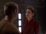 Filename=extant_StarTrek_DS9_6x08-Resurrection_03251.jpg
Filesize=141KiB
Dimensions=1200x900
Date added=Jan 08, 2020 extant_StarTrek_DS9_6x08-Resurrection_03251.jpg