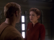 Filename=extant_StarTrek_DS9_6x08-Resurrection_03252.jpg
Filesize=141KiB
Dimensions=1200x900
Date added=Jan 08, 2020 extant_StarTrek_DS9_6x08-Resurrection_03252.jpg