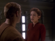 Filename=extant_StarTrek_DS9_6x08-Resurrection_03253.jpg
Filesize=148KiB
Dimensions=1200x900
Date added=Jan 08, 2020 extant_StarTrek_DS9_6x08-Resurrection_03253.jpg