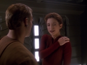 Filename=extant_StarTrek_DS9_6x08-Resurrection_03255.jpg
Filesize=145KiB
Dimensions=1200x900
Date added=Jan 08, 2020 extant_StarTrek_DS9_6x08-Resurrection_03255.jpg