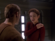 Filename=extant_StarTrek_DS9_6x08-Resurrection_03256.jpg
Filesize=140KiB
Dimensions=1200x900
Date added=Jan 08, 2020 extant_StarTrek_DS9_6x08-Resurrection_03256.jpg