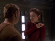 Filename=extant_StarTrek_DS9_6x08-Resurrection_03257.jpg
Filesize=138KiB
Dimensions=1200x900
Date added=Jan 08, 2020 extant_StarTrek_DS9_6x08-Resurrection_03257.jpg