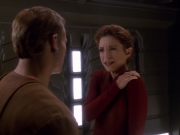 Filename=extant_StarTrek_DS9_6x08-Resurrection_03260.jpg
Filesize=149KiB
Dimensions=1200x900
Date added=Jan 08, 2020 extant_StarTrek_DS9_6x08-Resurrection_03260.jpg