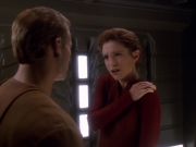 Filename=extant_StarTrek_DS9_6x08-Resurrection_03261.jpg
Filesize=137KiB
Dimensions=1200x900
Date added=Jan 08, 2020 extant_StarTrek_DS9_6x08-Resurrection_03261.jpg