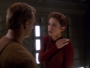 Filename=extant_StarTrek_DS9_6x08-Resurrection_03264.jpg
Filesize=143KiB
Dimensions=1200x900
Date added=Jan 08, 2020 extant_StarTrek_DS9_6x08-Resurrection_03264.jpg
