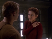 Filename=extant_StarTrek_DS9_6x08-Resurrection_03265.jpg
Filesize=146KiB
Dimensions=1200x900
Date added=Jan 08, 2020 extant_StarTrek_DS9_6x08-Resurrection_03265.jpg