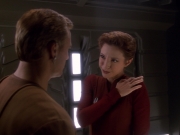 Filename=extant_StarTrek_DS9_6x08-Resurrection_03267.jpg
Filesize=139KiB
Dimensions=1200x900
Date added=Jan 08, 2020 extant_StarTrek_DS9_6x08-Resurrection_03267.jpg