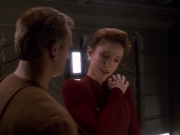 Filename=extant_StarTrek_DS9_6x08-Resurrection_03268.jpg
Filesize=137KiB
Dimensions=1200x900
Date added=Jan 08, 2020 extant_StarTrek_DS9_6x08-Resurrection_03268.jpg