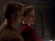 Filename=extant_StarTrek_DS9_6x08-Resurrection_03270.jpg
Filesize=131KiB
Dimensions=1200x900
Date added=Jan 08, 2020 extant_StarTrek_DS9_6x08-Resurrection_03270.jpg