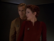Filename=extant_StarTrek_DS9_6x08-Resurrection_03273.jpg
Filesize=119KiB
Dimensions=1200x900
Date added=Jan 08, 2020 extant_StarTrek_DS9_6x08-Resurrection_03273.jpg