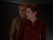 Filename=extant_StarTrek_DS9_6x08-Resurrection_03274.jpg
Filesize=127KiB
Dimensions=1200x900
Date added=Jan 08, 2020 extant_StarTrek_DS9_6x08-Resurrection_03274.jpg