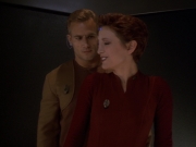 Filename=extant_StarTrek_DS9_6x08-Resurrection_03275.jpg
Filesize=135KiB
Dimensions=1200x900
Date added=Jan 08, 2020 extant_StarTrek_DS9_6x08-Resurrection_03275.jpg