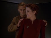 Filename=extant_StarTrek_DS9_6x08-Resurrection_03277.jpg
Filesize=135KiB
Dimensions=1200x900
Date added=Jan 08, 2020 extant_StarTrek_DS9_6x08-Resurrection_03277.jpg