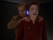 Filename=extant_StarTrek_DS9_6x08-Resurrection_03284.jpg
Filesize=134KiB
Dimensions=1200x900
Date added=Jan 08, 2020 extant_StarTrek_DS9_6x08-Resurrection_03284.jpg