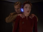 Filename=extant_StarTrek_DS9_6x08-Resurrection_03285.jpg
Filesize=124KiB
Dimensions=1200x900
Date added=Jan 08, 2020 extant_StarTrek_DS9_6x08-Resurrection_03285.jpg