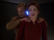 Filename=extant_StarTrek_DS9_6x08-Resurrection_03288.jpg
Filesize=124KiB
Dimensions=1200x900
Date added=Jan 08, 2020 extant_StarTrek_DS9_6x08-Resurrection_03288.jpg