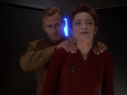 Filename=extant_StarTrek_DS9_6x08-Resurrection_03291.jpg
Filesize=133KiB
Dimensions=1200x900
Date added=Jan 08, 2020 extant_StarTrek_DS9_6x08-Resurrection_03291.jpg