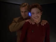 Filename=extant_StarTrek_DS9_6x08-Resurrection_03292.jpg
Filesize=124KiB
Dimensions=1200x900
Date added=Jan 08, 2020 extant_StarTrek_DS9_6x08-Resurrection_03292.jpg