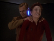 Filename=extant_StarTrek_DS9_6x08-Resurrection_03294.jpg
Filesize=131KiB
Dimensions=1200x900
Date added=Jan 08, 2020 extant_StarTrek_DS9_6x08-Resurrection_03294.jpg