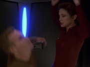 Filename=extant_StarTrek_DS9_6x08-Resurrection_03301.jpg
Filesize=127KiB
Dimensions=1200x900
Date added=Jan 08, 2020 extant_StarTrek_DS9_6x08-Resurrection_03301.jpg