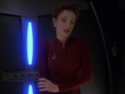 Filename=extant_StarTrek_DS9_6x08-Resurrection_03303.jpg
Filesize=113KiB
Dimensions=1200x900
Date added=Jan 08, 2020 extant_StarTrek_DS9_6x08-Resurrection_03303.jpg