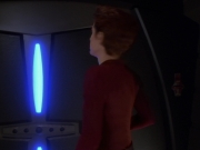 Filename=extant_StarTrek_DS9_6x08-Resurrection_03308.jpg
Filesize=114KiB
Dimensions=1200x900
Date added=Jan 08, 2020 extant_StarTrek_DS9_6x08-Resurrection_03308.jpg