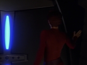 Filename=extant_StarTrek_DS9_6x08-Resurrection_03311.jpg
Filesize=111KiB
Dimensions=1200x900
Date added=Jan 08, 2020 extant_StarTrek_DS9_6x08-Resurrection_03311.jpg