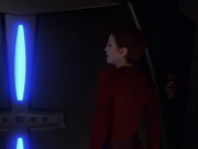 Filename=extant_StarTrek_DS9_6x08-Resurrection_03312.jpg
Filesize=105KiB
Dimensions=1200x900
Date added=Jan 08, 2020 extant_StarTrek_DS9_6x08-Resurrection_03312.jpg