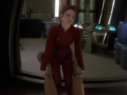 Filename=extant_StarTrek_DS9_6x08-Resurrection_03320.jpg
Filesize=133KiB
Dimensions=1200x900
Date added=Jan 08, 2020 extant_StarTrek_DS9_6x08-Resurrection_03320.jpg
