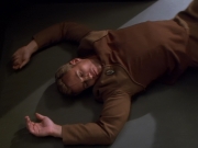 Filename=extant_StarTrek_DS9_6x08-Resurrection_03321.jpg
Filesize=120KiB
Dimensions=1200x900
Date added=Jan 08, 2020 extant_StarTrek_DS9_6x08-Resurrection_03321.jpg