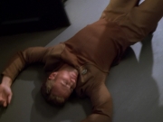Filename=extant_StarTrek_DS9_6x08-Resurrection_03322.jpg
Filesize=125KiB
Dimensions=1200x900
Date added=Jan 08, 2020 extant_StarTrek_DS9_6x08-Resurrection_03322.jpg