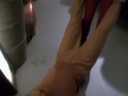 Filename=extant_StarTrek_DS9_6x08-Resurrection_03323.jpg
Filesize=125KiB
Dimensions=1200x900
Date added=Jan 08, 2020 extant_StarTrek_DS9_6x08-Resurrection_03323.jpg