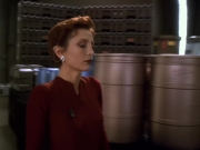 Filename=extant_StarTrek_DS9_6x08-Resurrection_03329.jpg
Filesize=144KiB
Dimensions=1200x900
Date added=Jan 08, 2020 extant_StarTrek_DS9_6x08-Resurrection_03329.jpg
