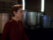 Filename=extant_StarTrek_DS9_6x08-Resurrection_03330.jpg
Filesize=135KiB
Dimensions=1200x900
Date added=Jan 08, 2020 extant_StarTrek_DS9_6x08-Resurrection_03330.jpg